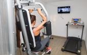 Туры в отель d’primahotel Petitenget Seminyak