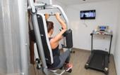 Туры в отель d’primahotel Petitenget Seminyak