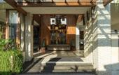 Туры в отель d’primahotel Petitenget Seminyak