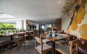 Туры в отель d’primahotel Petitenget Seminyak