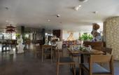 Туры в отель d’primahotel Petitenget Seminyak