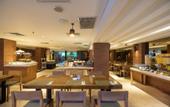 Туры в отель d’primahotel Petitenget Seminyak