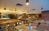Туры в отель d’primahotel Petitenget Seminyak