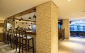 Туры в отель d’primahotel Petitenget Seminyak
