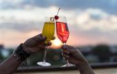 Туры в отель d’primahotel Petitenget Seminyak
