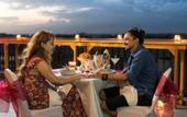 Туры в отель d’primahotel Petitenget Seminyak