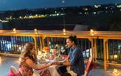 Туры в отель d’primahotel Petitenget Seminyak