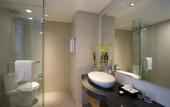 Туры в отель d’primahotel Petitenget Seminyak