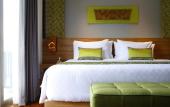 Туры в отель d’primahotel Petitenget Seminyak