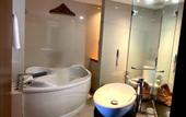 Туры в отель d’primahotel Petitenget Seminyak