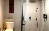 Туры в отель d’primahotel Petitenget Seminyak