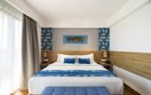 Туры в отель d’primahotel Petitenget Seminyak