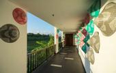 Туры в отель d’primahotel Petitenget Seminyak