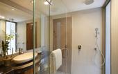 Туры в отель d’primahotel Petitenget Seminyak