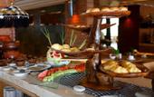 Туры в отель d’primahotel Petitenget Seminyak