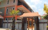 Туры в отель The Spa Garden Samui