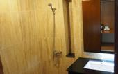 Туры в отель The Spa Garden Samui