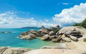 Туры в отель The Spa Garden Samui