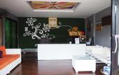 Туры в отель The Spa Garden Samui