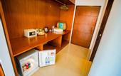 Туры в отель The Spa Garden Samui