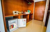 Туры в отель The Spa Garden Samui