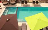 Туры в отель The Spa Garden Samui
