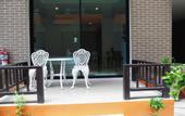 Туры в отель The Spa Garden Samui