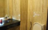 Туры в отель The Spa Garden Samui