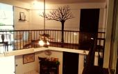 Туры в отель Home16 Hostel 16