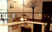 Туры в отель Home16 Hostel 16