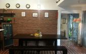 Туры в отель Home16 Hostel 16