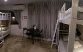 Туры в отель Home16 Hostel 16