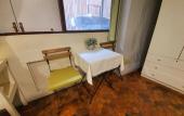 Туры в отель Home16 Hostel 16