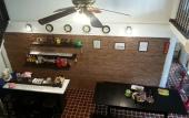 Туры в отель Home16 Hostel 16
