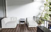 Туры в отель Home16 Hostel 16