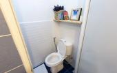 Туры в отель Home16 Hostel 16