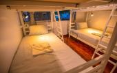 Туры в отель Home16 Hostel 16