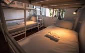 Туры в отель Home16 Hostel 16