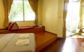 Туры в отель Home16 Hostel 16