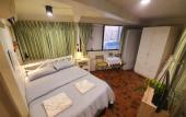 Туры в отель Home16 Hostel 16
