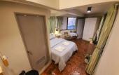 Туры в отель Home16 Hostel 16