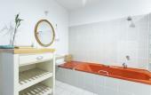 Туры в отель Home16 Hostel 16