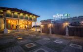 Туры в отель SOLTERRA SEMINYAK Boutique Hotel & Spa