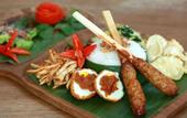 Туры в отель SOLTERRA SEMINYAK Boutique Hotel & Spa