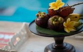 Туры в отель SOLTERRA SEMINYAK Boutique Hotel & Spa