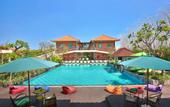 Туры в отель SOLTERRA SEMINYAK Boutique Hotel & Spa