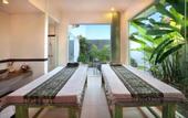 Туры в отель SOLTERRA SEMINYAK Boutique Hotel & Spa