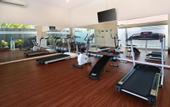 Туры в отель SOLTERRA SEMINYAK Boutique Hotel & Spa