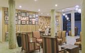 Туры в отель SOLTERRA SEMINYAK Boutique Hotel & Spa