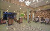 Туры в отель SOLTERRA SEMINYAK Boutique Hotel & Spa